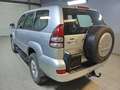 Toyota Land Cruiser 3.0 D-4D C (J12) Silber - thumbnail 4