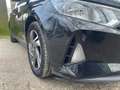 Hyundai i20 1.0 TGDI Klass 100 Black - thumbnail 13