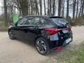 Hyundai i20 1.0 TGDI Klass 100 Zwart - thumbnail 3