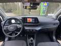 Hyundai i20 1.0 TGDI Klass 100 Zwart - thumbnail 6