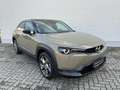 Mazda MX-30 e-SKYACTIV Advantage Industrial Vintage Grün - thumbnail 3