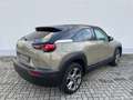 Mazda MX-30 e-SKYACTIV Advantage Industrial Vintage Grün - thumbnail 5