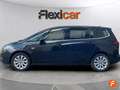 Opel Zafira Tourer 1.4 T Excellence Aut. Azul - thumbnail 9