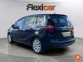 Opel Zafira Tourer 1.4 T Excellence Aut. Azul - thumbnail 4