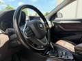 BMW X1 xDrive 20 d /HEAD-UP/RFK/ACC/NAVI-PLUS/LEDER/ Wit - thumbnail 12