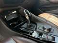 BMW X1 xDrive 20 d /HEAD-UP/RFK/ACC/NAVI-PLUS/LEDER/ Wit - thumbnail 13