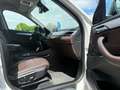 BMW X1 xDrive 20 d /HEAD-UP/RFK/ACC/NAVI-PLUS/LEDER/ Wit - thumbnail 10