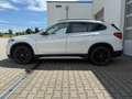 BMW X1 xDrive 20 d /HEAD-UP/RFK/ACC/NAVI-PLUS/LEDER/ Wit - thumbnail 5