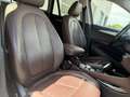 BMW X1 xDrive 20 d /HEAD-UP/RFK/ACC/NAVI-PLUS/LEDER/ Wit - thumbnail 11