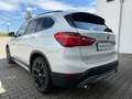BMW X1 xDrive 20 d /HEAD-UP/RFK/ACC/NAVI-PLUS/LEDER/ Wit - thumbnail 4