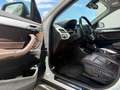 BMW X1 xDrive 20 d /HEAD-UP/RFK/ACC/NAVI-PLUS/LEDER/ Wit - thumbnail 8