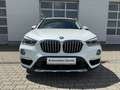 BMW X1 xDrive 20 d /HEAD-UP/RFK/ACC/NAVI-PLUS/LEDER/ Wit - thumbnail 2
