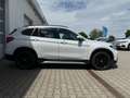 BMW X1 xDrive 20 d /HEAD-UP/RFK/ACC/NAVI-PLUS/LEDER/ Wit - thumbnail 7