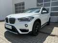 BMW X1 xDrive 20 d /HEAD-UP/RFK/ACC/NAVI-PLUS/LEDER/ Wit - thumbnail 1