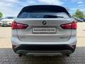 BMW X1 xDrive 20 d /HEAD-UP/RFK/ACC/NAVI-PLUS/LEDER/ Wit - thumbnail 3