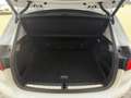 BMW X1 xDrive 20 d /HEAD-UP/RFK/ACC/NAVI-PLUS/LEDER/ Wit - thumbnail 17