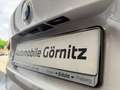 BMW X1 xDrive 20 d /HEAD-UP/RFK/ACC/NAVI-PLUS/LEDER/ Wit - thumbnail 16