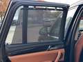BMW X3 20d xdrive Steptronic xline LED/Leder/Pano/Keyless Schwarz - thumbnail 23