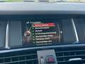 BMW X3 20d xdrive Steptronic xline LED/Leder/Pano/Keyless Schwarz - thumbnail 18