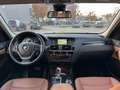 BMW X3 20d xdrive Steptronic xline LED/Leder/Pano/Keyless Schwarz - thumbnail 21
