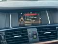BMW X3 20d xdrive Steptronic xline LED/Leder/Pano/Keyless Schwarz - thumbnail 16