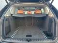 BMW X3 20d xdrive Steptronic xline LED/Leder/Pano/Keyless Schwarz - thumbnail 24
