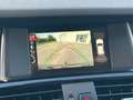 BMW X3 20d xdrive Steptronic xline LED/Leder/Pano/Keyless Schwarz - thumbnail 17