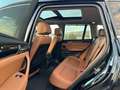 BMW X3 20d xdrive Steptronic xline LED/Leder/Pano/Keyless Schwarz - thumbnail 22