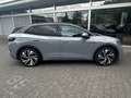 Volkswagen ID.4 GTX 82kWh 4M VIRTU+NAVI+MATRIX+SHZ+PDC+21 Grijs - thumbnail 2