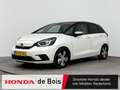 Honda Jazz 1.5 e:HEV Executive | Navigatie | Apple Carplay/An Wit - thumbnail 1