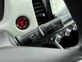 Honda Jazz 1.5 e:HEV Executive | Navigatie | Apple Carplay/An Wit - thumbnail 18