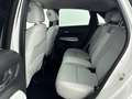 Honda Jazz 1.5 e:HEV Executive | Navigatie | Apple Carplay/An Wit - thumbnail 26