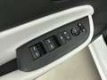 Honda Jazz 1.5 e:HEV Executive | Navigatie | Apple Carplay/An Wit - thumbnail 17