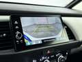 Honda Jazz 1.5 e:HEV Executive | Navigatie | Apple Carplay/An Wit - thumbnail 11