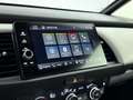 Honda Jazz 1.5 e:HEV Executive | Navigatie | Apple Carplay/An Wit - thumbnail 20