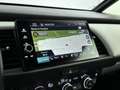 Honda Jazz 1.5 e:HEV Executive | Navigatie | Apple Carplay/An Wit - thumbnail 23