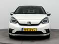 Honda Jazz 1.5 e:HEV Executive | Navigatie | Apple Carplay/An Wit - thumbnail 5