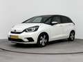 Honda Jazz 1.5 e:HEV Executive | Navigatie | Apple Carplay/An Wit - thumbnail 10