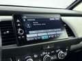 Honda Jazz 1.5 e:HEV Executive | Navigatie | Apple Carplay/An Wit - thumbnail 15