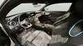 Mercedes-Benz C 220 Coupé 220d 9G-Tronic Blanc - thumbnail 18