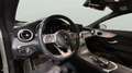 Mercedes-Benz C 220 Coupé 220d 9G-Tronic Blanc - thumbnail 22