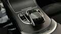 Mercedes-Benz C 220 Coupé 220d 9G-Tronic Blanc - thumbnail 10