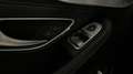 Mercedes-Benz C 220 Coupé 220d 9G-Tronic Blanc - thumbnail 8