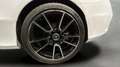 Mercedes-Benz C 220 Coupé 220d 9G-Tronic Blanc - thumbnail 17