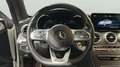 Mercedes-Benz C 220 Coupé 220d 9G-Tronic Blanc - thumbnail 4