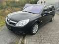 Opel Vectra Edition Plus Negro - thumbnail 3