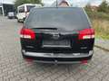 Opel Vectra Edition Plus Negro - thumbnail 7