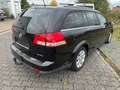 Opel Vectra Edition Plus Negro - thumbnail 8