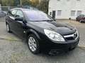 Opel Vectra Edition Plus Negro - thumbnail 1