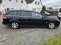 Opel Vectra Edition Plus Negro - thumbnail 5